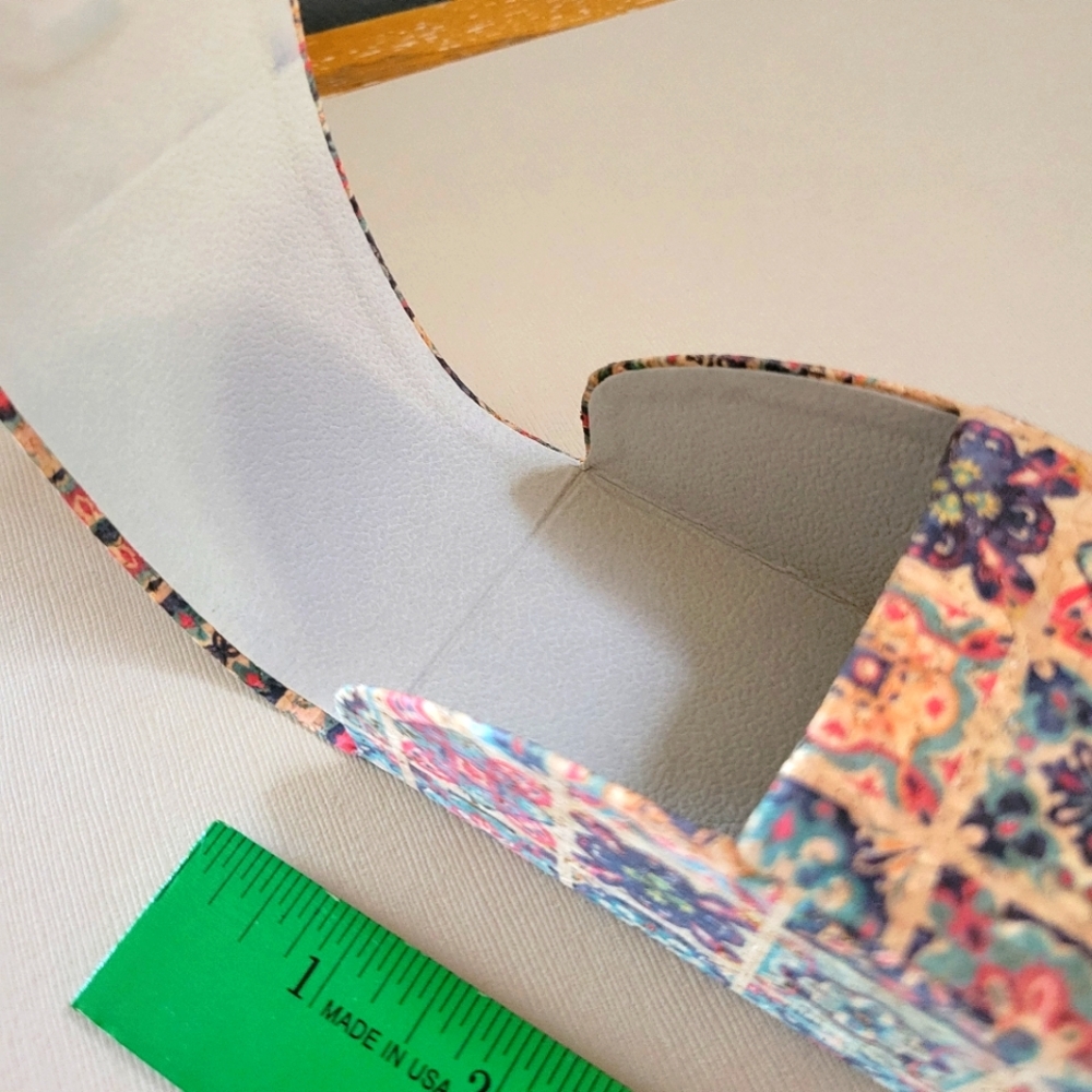 Sunglass Case - Picture 2 of 5